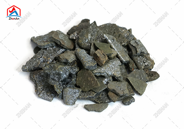 Vanadium pentoksid ləpəsi