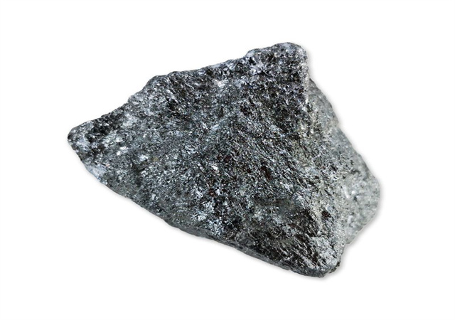 Silicon Zirconium FeSiZr18