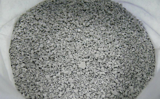 ferro silicon nitride