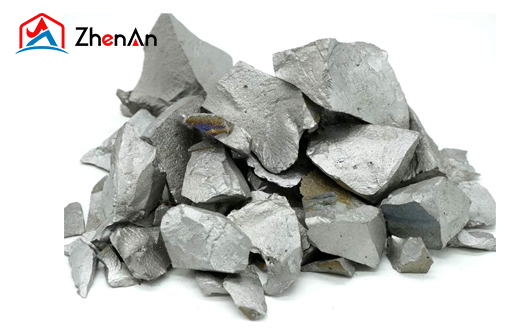 ferrotitanium