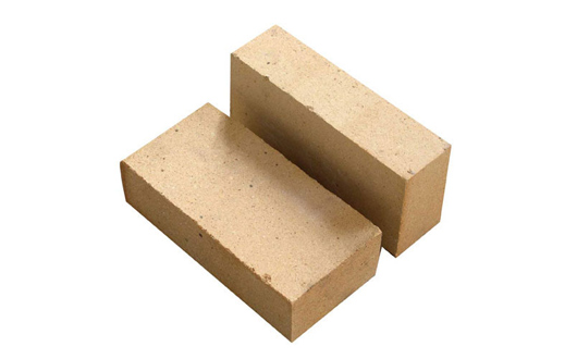 brick refractory