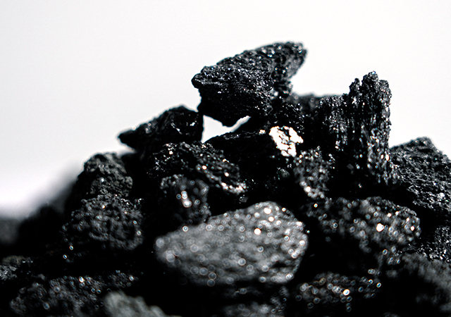 Silicon Carbide