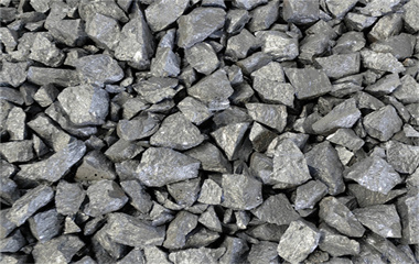 reextracting silicon metal from silicon metal slag