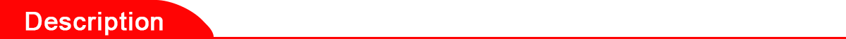 Electrolytic Manganese Metal flakes