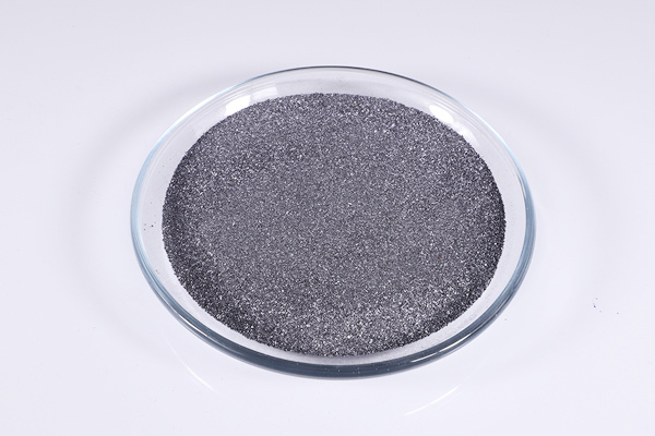 https://www.zaferroalloy.cn/el/metallurgical-material/silicon%20powder/silicon-metal-powder-si-97.html