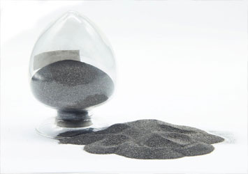 Ferromolybdenum Alloy Powder