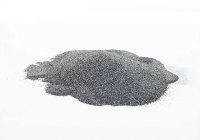 Ferromolybdenum Powder